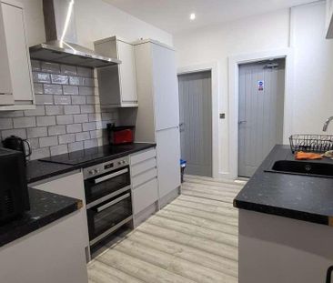 St. Marys Road, Doncaster, DN1 - Photo 4