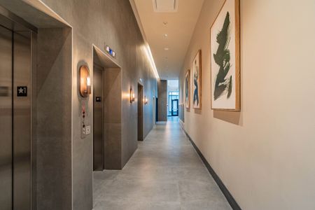 Rue St-Hubert, H2Y 0B9, Montréal - Photo 5