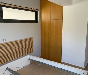 Διαμέρισμα για ενοικίαση Καλυμνιώτικα (Βούλα) - Photo 4
