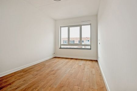 Te huur: Appartement Revaleiland 49 in Amsterdam - Foto 4