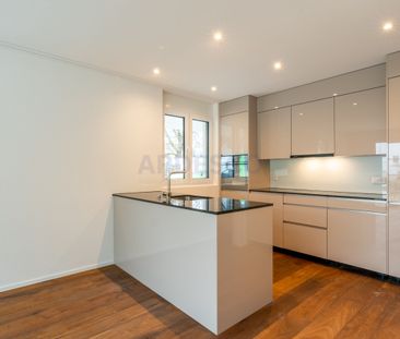 In the heart of Oftringen! - Photo 3