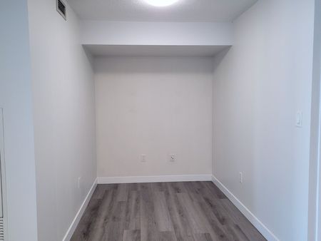 For Lease - 15 Fort York Boulevard Unit# 2008, Toronto, Ontario - Photo 5