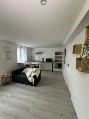 Location Appartement 1 pièce 34m² MAUBEUGE 59600 - Photo 1