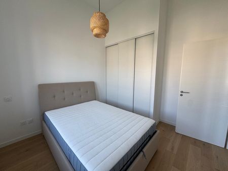 Location Appartement 3 pièces 51m² STRASBOURG 67000 - Photo 5