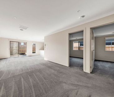 Step Into Style: - Photo 3