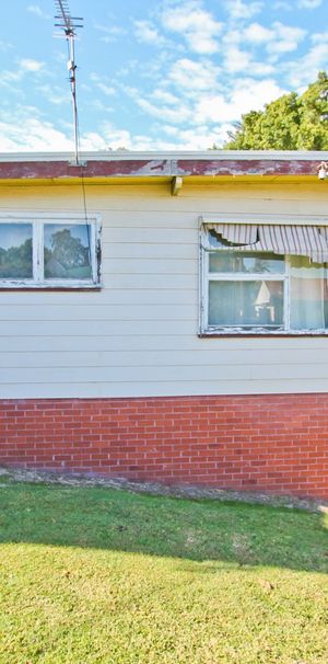 One Bedroom Unit In Prime Location - Photo 1