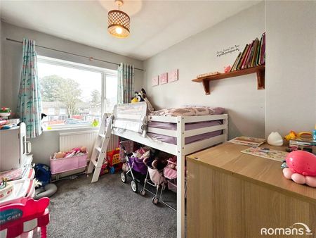 4 bedroom house to rent - Photo 4