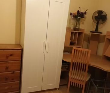 The Boulevard Cruise Park, Dublin - Photo 5