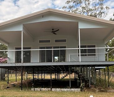 Beautiful Hampton Style Home with Sea Views - Photo 6