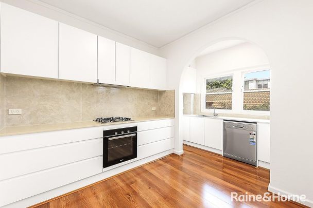 5/17 Cook Street, Randwick, NSW 2031 - Photo 1