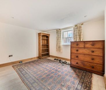 4 bedroom terraced house to rent - Photo 5