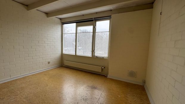 Te huur: Appartement Bredaseweg in Tilburg - Foto 1