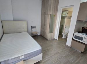 Studio/Γκαρσονιέρα για ενοικίαση - Αιγάλεω, - Φωτογραφία 2
