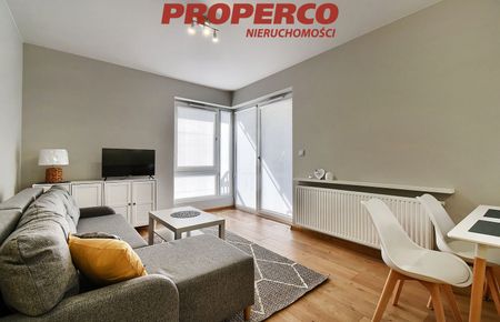 Kielce, Centrum, Lotnicza - Zdjęcie 5