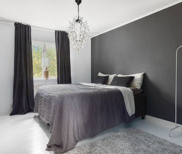 Sparvvägen, Vålberg - Photo 5