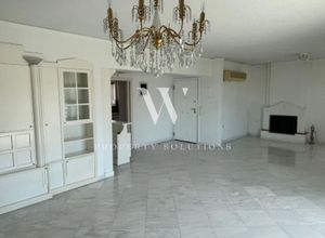 Διαμέρισμα για ενοικίαση - Νέα Σμύρνη, - Φωτογραφία 4