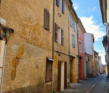 2 pièces - 37,16 m² - RDC - Colocation non autorisée - Photo 4