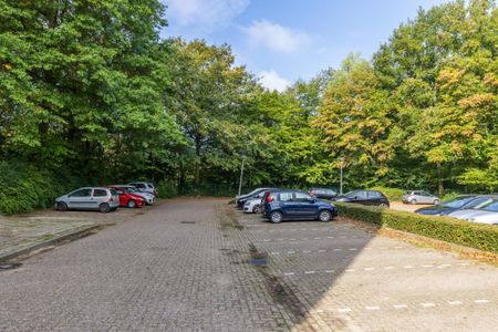 Te huur: Appartement De Tichel 40 in Heerlen - Foto 5
