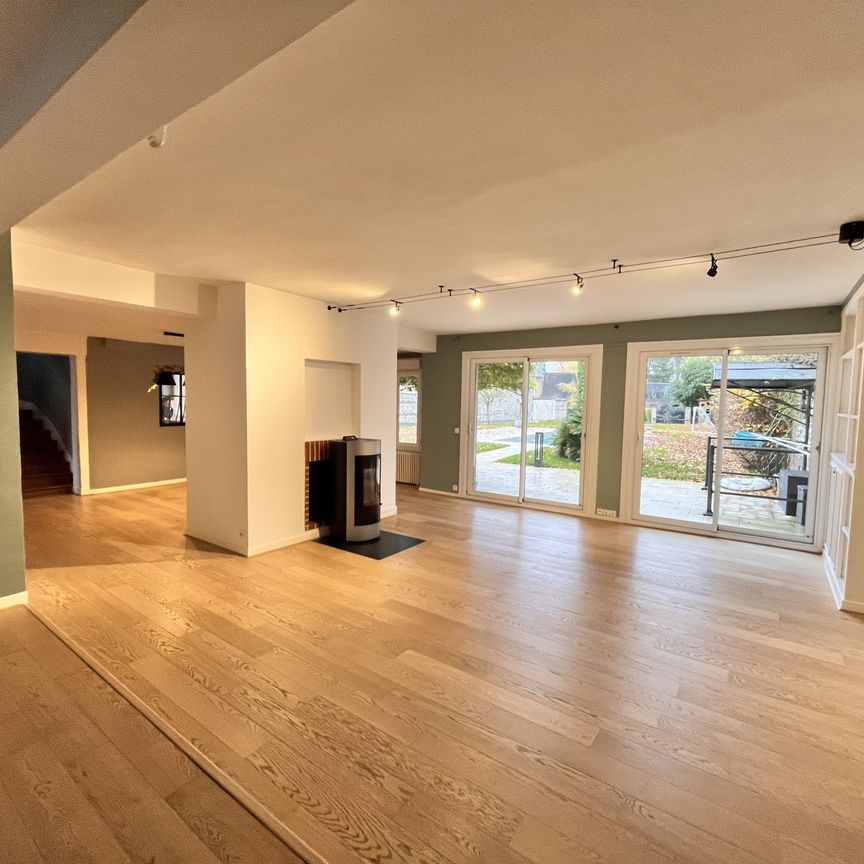 Location Maison - Photo 1