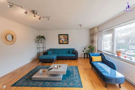 Zennehof | Nieuw-Sloten | Ref 6349 | € 2.750 excl. bills | Available now - Photo 2