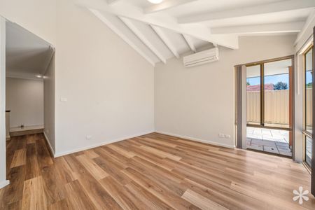 1B Pine Grove - Photo 3