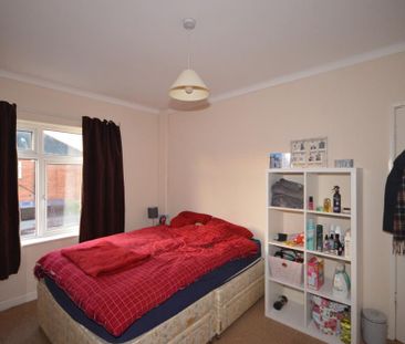 Bengal Road Winton, BH9, Bournemouth - Photo 4