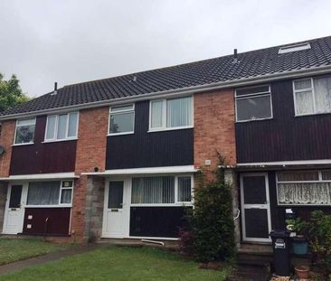 The Weind, Weston-super-mare, BS22 - Photo 1