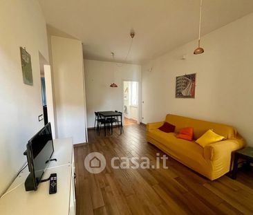 Trilocale in Affitto in Via Michelino da Besozzo 8 a Milano - Photo 5