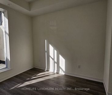 For Lease - 8 David Eyer Road Unit# 1218, Richmond Hill, Ontario - Photo 2