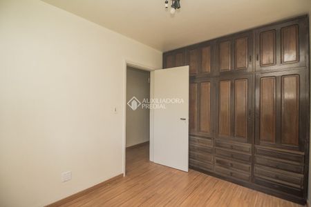 Apartamento com 3 quartos e 110m² para alugar em Auxiliadora, Porto Alegre. - Foto 4