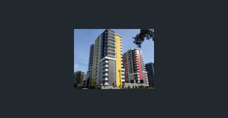 WALK TO ALL AMENITIES - Photo 2