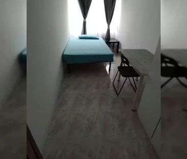 Via Lero, Rome, Lazio 00144 - Foto 1