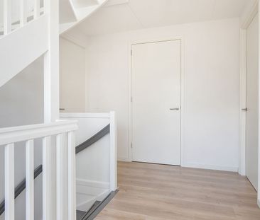 Rietlanden 7, Langeraar, 2461NE, Ter Aar - Foto 3