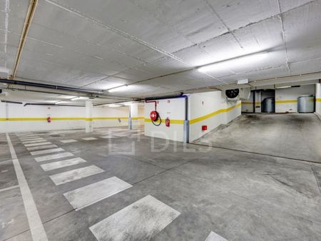 Apartamento T2 em Lisboa - Photo 5