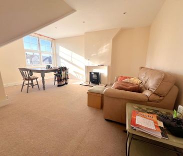 Fairmount Road, BEXHILL-ON-SEA, East Sussex - Photo 5
