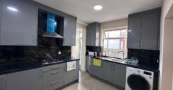 2 Bed Flat To Rent - Photo 4