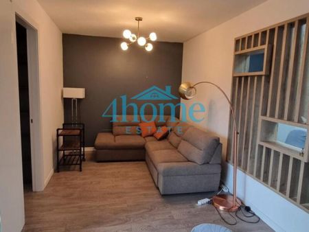 Apartament 2 camere Cloud9|Aviatiei|Herastrau||Parcare subterana - Photo 5