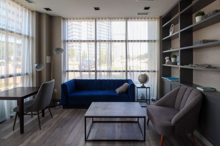 For Lease - 4699 Glen Erin Drive Unit# 1006, Mississauga, Ontario - Photo 4
