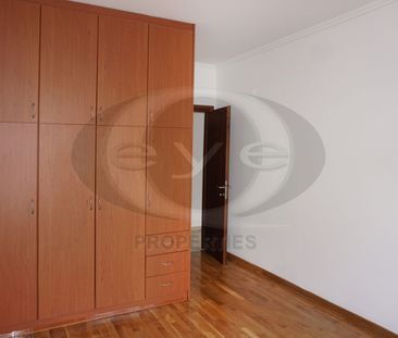 Διαμέρισμα για ενοικίαση Άγιος Ιωάννης (Καλαμαριά) - Photo 4