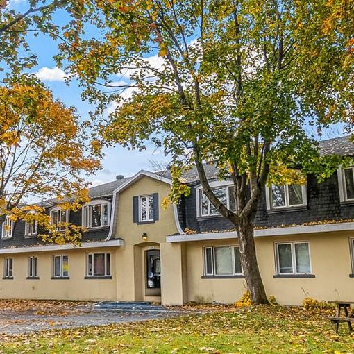 2 - 2520 Avenue De Monceaux, Quebec - Photo 2