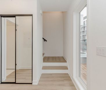 For Lease - 20 Lagerfeld Drive Unit# #11, Brampton, Ontario - Photo 1