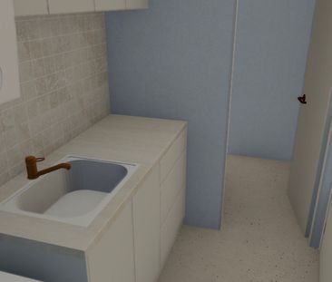 BRAND NEW, LOW MAINTENANCE LIFESTYLE AWAITS - Photo 4