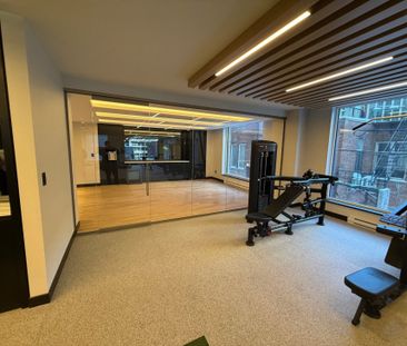 Appartement à louer - Photo 6