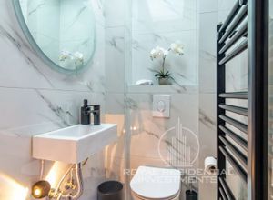 Μονοκατοικία για ενοικίαση - Γλυφάδα, - Photo 1