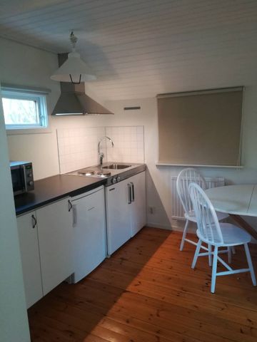 Riddarvägen, Österskär - Photo 4