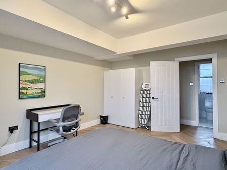 Eversholt Street, London - Photo 4