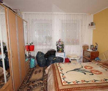 Schöne 3-Zimmer-Wohnung in Hunderdorf - Photo 4