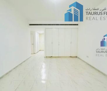 Luxury 4+Maid Penthouse Chiller Free Amazing View - Photo 4