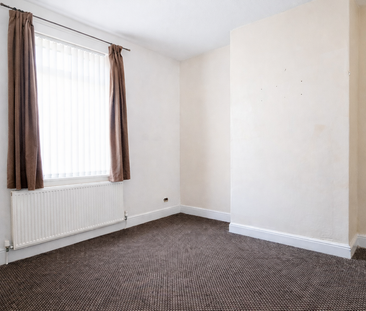 2 bedroom house to rent - Photo 3