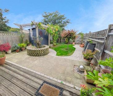 Rose Hill, Isfield, Uckfield, TN22 - Photo 6